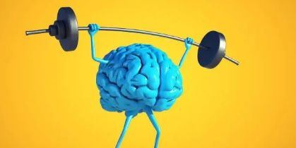Аспекти на спортния интелект при различни видове спорт