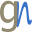 Интернет приложения